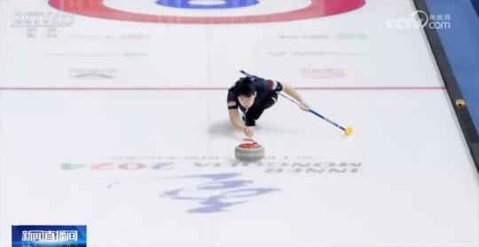 智慧控温驱动十四冬场馆冷暖协同：分区监测与