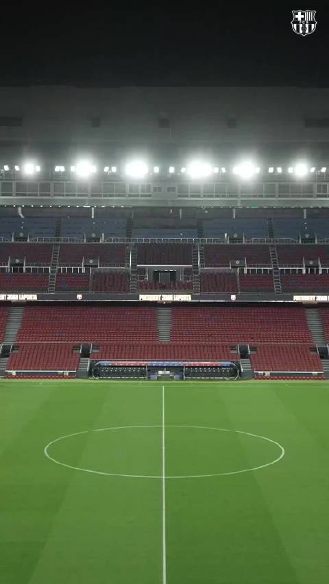 巴萨续约弗里克迎新主席 拉菲尼亚戴帽助队豪取