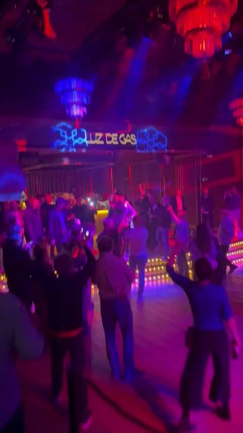 巴萨续约弗里克迎新主席 拉菲尼亚戴帽助队豪取