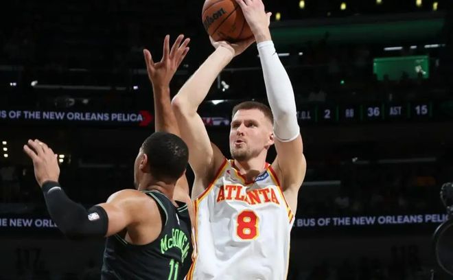 勇士连败波神伤退，季后赛希望渺茫