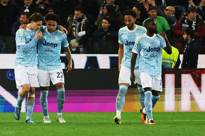 意甲三强战平与逆转掀积分榜风云