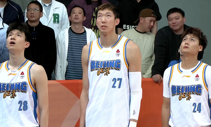 上海男篮力克广东豪取十连胜 吉林险胜北京辽宁