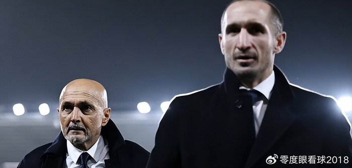 尤文图斯2026夏窗免签布局