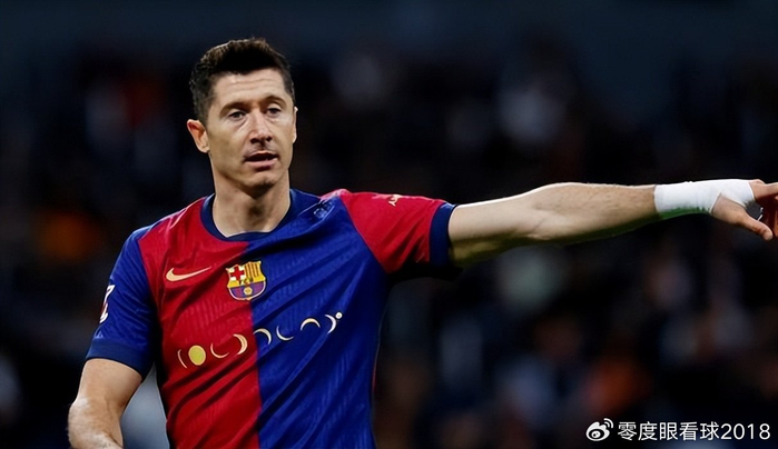 尤文图斯2026夏窗免签布局：锁定9大球星补强阵容