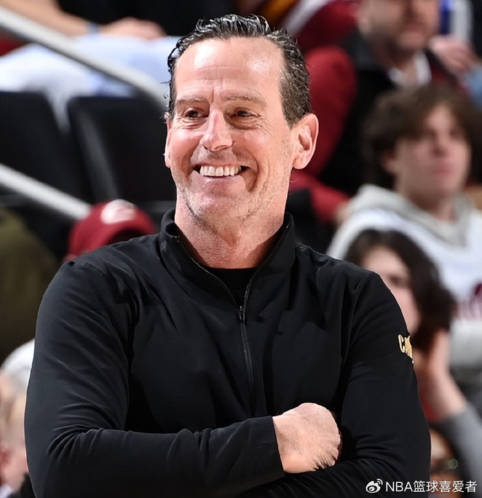 三位NBA名嘴炮轰火箭主帅乌度卡 教练能力遭质疑