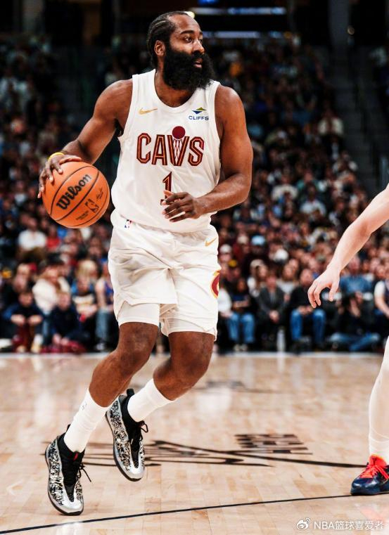 三位NBA名嘴炮轰火箭主帅乌度卡 教练能力遭质疑