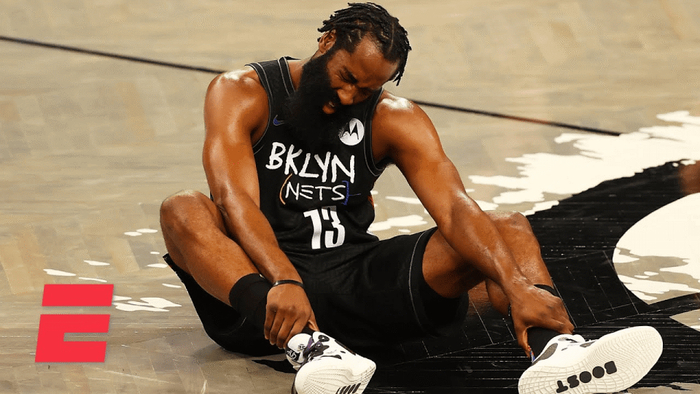 东契奇左腿筋二级拉伤无限期缺阵 NBA球星腿筋伤