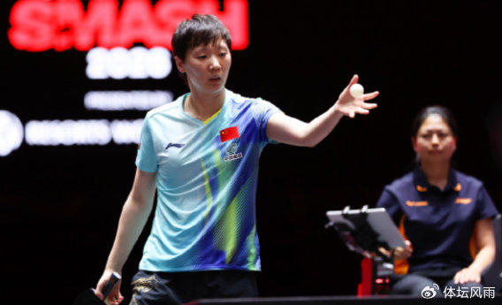 王曼昱力克郑怡静晋级16强 四局激战展现顶尖实
