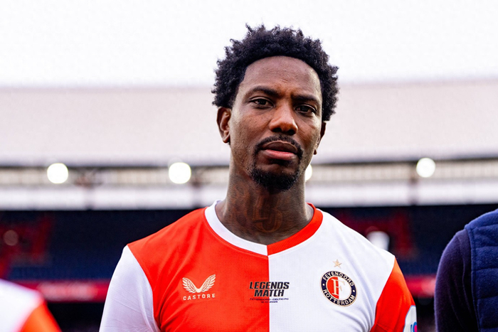 五位荷兰球星高开低走：天赋未兑现的遗憾旅程