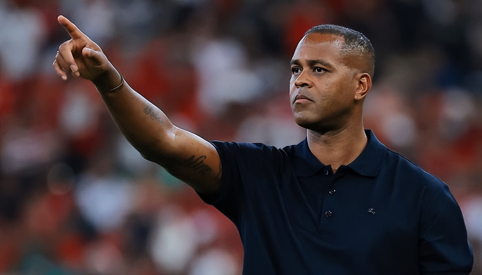 五位荷兰球星高开低走：天赋未兑现的遗憾旅程