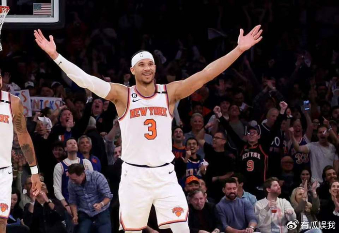 杜兰特29分创生涯纪录 热火猛龙惨败成焦点