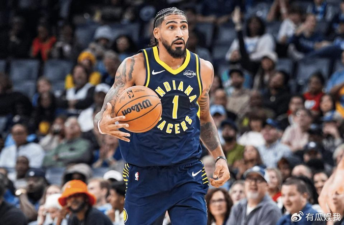 杜兰特29分创生涯纪录 热火猛龙惨败成焦点