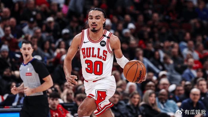 杜兰特29分创生涯纪录 热火猛龙惨败成焦点