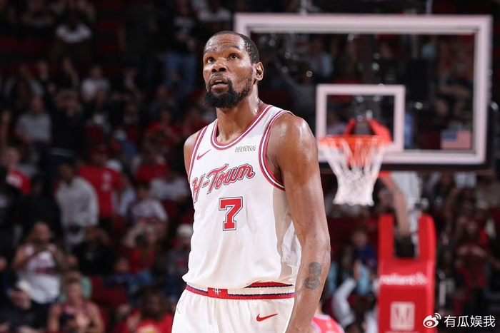 杜兰特29分创生涯纪录 热火猛龙惨败成焦点