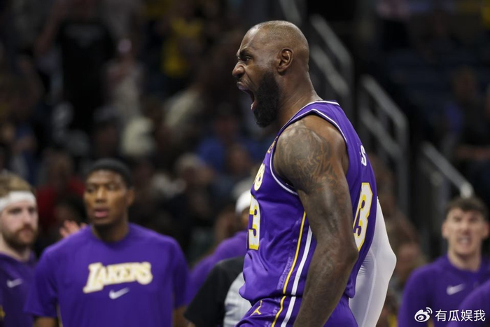 杜兰特29分创生涯纪录 热火猛龙惨败成焦点