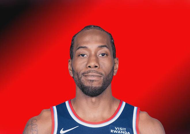 火箭主帅将史密斯比作伦纳德：三年角落磨砺成