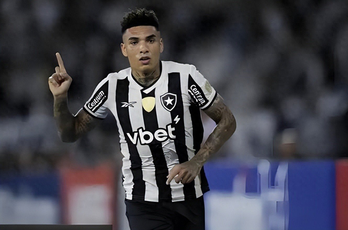 山东泰山引援成果显著 阿尔瓦罗成最佳补强人选