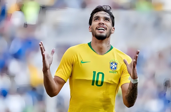 山东泰山引援成果显著 阿尔瓦罗成最佳补强人选